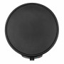 Tristar BP-2637 Crepiera