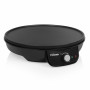 Tristar BP-2637 Crepiera