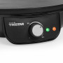 Tristar BP-2637 Crepiera
