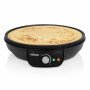 Tristar BP-2637 Crepiera