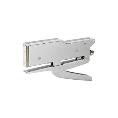 Zenith Plier Stapler 548 E Argento