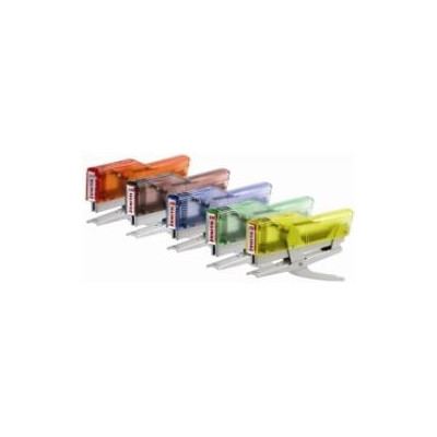 Zenith Plier Stapler 590 Fun