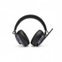JBL Quantum 800 Cuffie Wireless A Padiglione Gaming USB tipo-C Bluetooth Nero