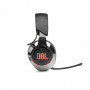 JBL Quantum 800 Cuffie Wireless A Padiglione Gaming USB tipo-C Bluetooth Nero