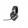 JBL Quantum 800 Cuffie Wireless A Padiglione Gaming USB tipo-C Bluetooth Nero