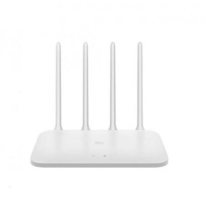 Router Wireless Mi Router 4C (Mi-Dvb4231Gl)