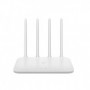 Router Wireless Mi Router 4C (Mi-Dvb4231Gl)