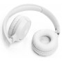 JBL Tune 520BT Auricolare Wireless A Padiglione Gaming USB tipo-C Bluetooth Bianco