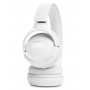 JBL Tune 520BT Auricolare Wireless A Padiglione Gaming USB tipo-C Bluetooth Bianco