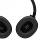 JBL Tune 760 NC Auricolare Wireless A Padiglione Musica e Chiamate USB tipo-C Bluetooth Nero