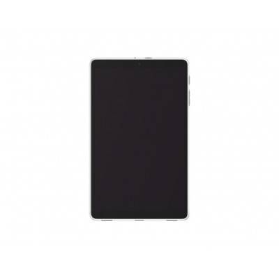 Samsung GP-FPT515WSBTW custodia per tablet 25,6 cm (10.1") Cover Trasparente