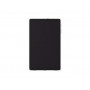Samsung GP-FPT515WSBTW custodia per tablet 25,6 cm (10.1") Cover Trasparente