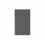 Samsung GP-FPT515WSBTW custodia per tablet 25,6 cm (10.1") Cover Trasparente