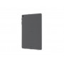 Samsung GP-FPT515WSBTW custodia per tablet 25,6 cm (10.1") Cover Trasparente