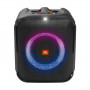 JBL Partybox Encore Essential Altoparlante portatile mono Nero 100 W