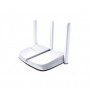 Router Wireless Ms-Mw305R 300 Mbps