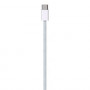 Cavo Di Ricarica Mqkj3Zm/A Usb-C 60W (1 Mt)