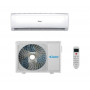 Climatizzatore Cy-18Tain + Cy-18Taout - Wifi - Unita' Interna + Esterna - 18000 Btu - Inverter