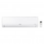 Climatizzatore Maldives Serie Ar35 Ar12Txhqasineu + Ar12Txhqasixeu - Unita' Interna + Esterna - 12000 Btu - Inverter