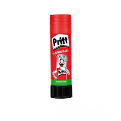 Colla Stick 40Gr (1 Pezzo)