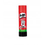 Colla Stick 40Gr (1 Pezzo)