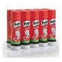 Colla Stick 40Gr (10 Pezzi)