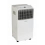 Condizionatore Portatile Glace 9C - 2340W