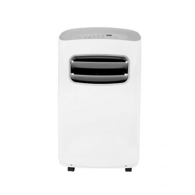Condizionatore Portatile Sognidoro-12E 11000 Btu