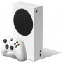 Console Xbox Series S 512Gb All Digital Bianco (Ep2-10059)