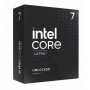 Cpu Core Ultra 7 265Kf Socket 1851 (Bx80768265Kf) - Box