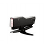 Cucitrice A Pinza 590 - Punto 6/4-6/6 - Black Carbon