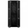 itek MAJES 20 Mesh EVO Full Tower Nero