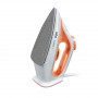 Braun TexStyle 1 Ferro a vapore SI1009OR