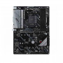 Scheda Madre X570 Phantom Gaming 4 (90-Mxbau0-A0Uayz) Sk Am4