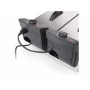 Tristar FR-6937 Friggitrice Doppia