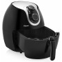 Tristar FR-6996 Crispy Fryer XXL