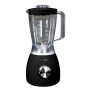 Pyramidea FR405B frullatore 1,5 L Frullatore da tavolo 350 W Nero