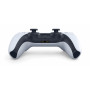 Sony Controller wireless DualSense V2