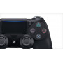 Sony DualShock 4 V2 Nero Bluetooth USB Gamepad Analogico Digitale PlayStation 4