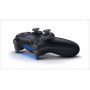 Sony DualShock 4 V2 Nero Bluetooth USB Gamepad Analogico Digitale PlayStation 4