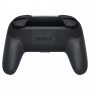 Nintendo Switch Pro Controller Nero Bluetooth Gamepad Analogico Digitale Nintendo Switch, PC