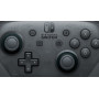 Nintendo Switch Pro Controller Nero Bluetooth Gamepad Analogico Digitale Nintendo Switch, PC
