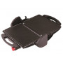 Pyramidea BB2109 tostiera 2000 W Nero