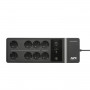 APC BE850G2-IT gruppo di continuità (UPS) Standby (Offline) 0,85 kVA 520 W