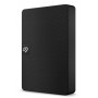 Seagate Expansion STKM1000400 disco rigido esterno 1 TB USB tipo A 3.2 Gen 1 (3.1 Gen 1) Nero