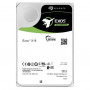 Seagate Enterprise ST18000NM000J disco rigido interno 18 TB 7200 Giri min 256 MB 3.5" Serial ATA III