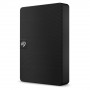 Seagate Expansion STKM4000400 disco rigido esterno 4 TB 2.5" 3.2 Gen 1 (3.1 Gen 1) Nero