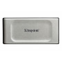 Kingston Technology 2000G SSD portatile XS2000