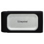 Kingston Technology 2000G SSD portatile XS2000