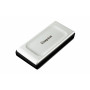 Kingston Technology 2000G SSD portatile XS2000